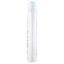 Neutro Roberts DermaZero Micellare Bagnodoccia 450 ml